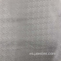 sari dubai s materiales camisa tela abaya